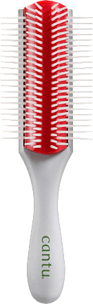 Haarbürste Detangle Ultra Glide, 1 St