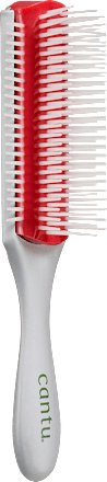 Haarbürste Detangle Ultra Glide, 1 St