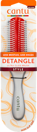 Haarbürste Detangle Ultra Glide, 1 St