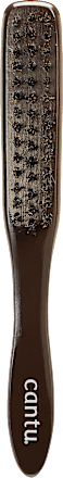 Haarbürste Updo Natural Bristles, 1 St