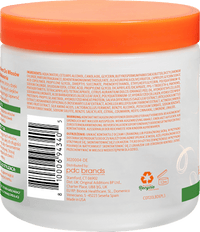 Leave-in Haarkur Repair Cream, 453 g cantu