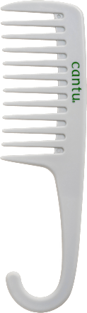 Lockenkamm Detangle, 1 St