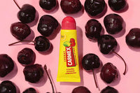 Lippenpflege Cherry Tube LSF 15, 10 g