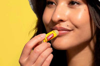 Lippenpflege Classic LSF 15, 4,25 g