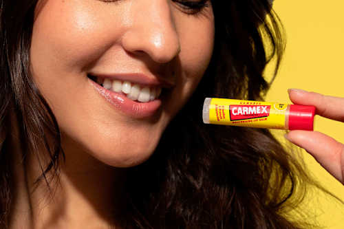 Lippenpflege Classic LSF 15, 4,25 g
