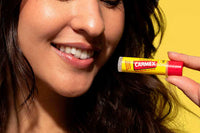 Lippenpflege Classic LSF 15, 4,25 g