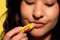 Lippenpflege Classic LSF 15, 4,25 g