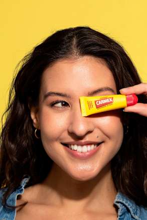 Lipverzorging Classic Tube, 10 g