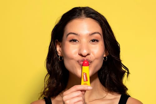 Lippenpflege Classic Tube, 10 g