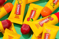 Lipverzorging Minis SPF 15 (3x5g), 15 g