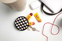 Lipverzorging Minis SPF 15 (3x5g), 15 g