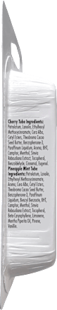 Lippenpflege Minis LSF15 (3x5g), 15 g