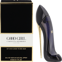 Good Girl Eau de Parfum, 30 ml