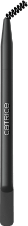 Augenbrauen Styler Lift & Laminate, 1 St