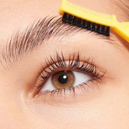 Augenbrauen Wachs Brow Sleek Laminating, 9 ml CATRICE