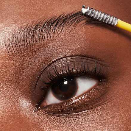 Augenbrauen Wachs Brow Sleek Laminating, 9 ml CATRICE