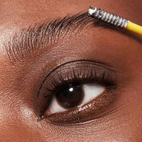 Augenbrauen Wachs Brow Sleek Laminating, 9 ml CATRICE