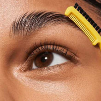 Augenbrauen Wachs Brow Sleek Laminating, 9 ml CATRICE