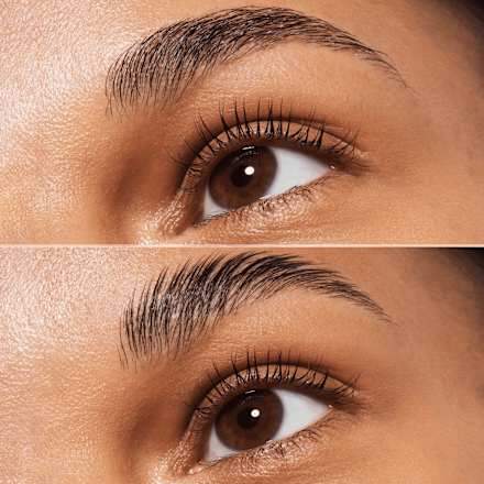 Augenbrauen Wachs Brow Sleek Laminating, 9 ml CATRICE