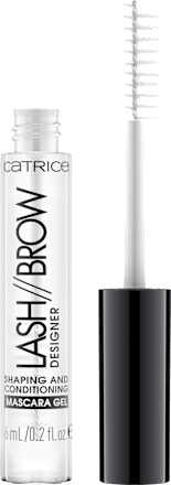 Augenbrauengel Lash & Brow Designer 010, 6 ml
