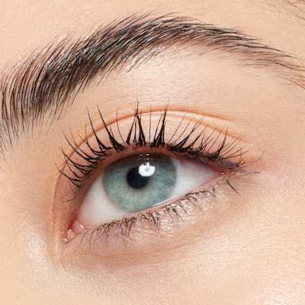 Augenbrauengel Lash & Brow Designer 010, 6 ml