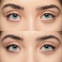 Wenkbrauwgel Lash &amp; Brow Designer 010, 6 ml