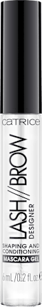 Augenbrauengel Lash & Brow Designer 010, 6 ml