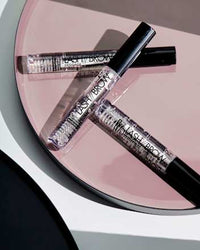 Wenkbrauwgel Lash &amp; Brow Designer 010, 6 ml
