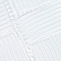 Augenbrauengel Lift & Laminate 010 Transparent, 5 g
