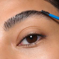 Augenbrauengel Power Fix Brow Gel 010 Invisible Power, 10 ml