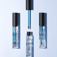 Augenbrauengel Power Fix Brow Gel 010 Invisible Power, 10 ml