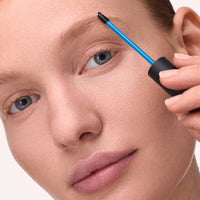 Augenbrauengel Power Fix Brow Gel 010 Invisible Power, 10 ml