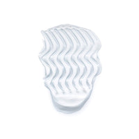 Wenkbrauwgel Superlijm 010 Ultra Hold, 4 ml
