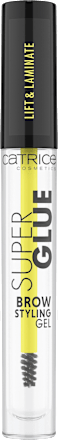 Augenbrauengel Super Glue 010 Ultra Hold, 4 ml
