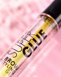 Wenkbrauwgel Superlijm 010 Ultra Hold, 4 ml