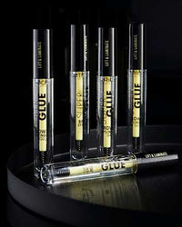 Augenbrauengel Super Glue 010 Ultra Hold, 4 ml