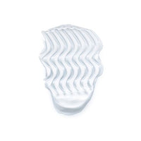 Wenkbrauwgel Superlijm 010 Ultra Hold, 4 ml