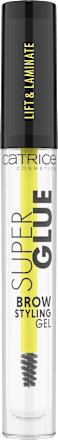 Augenbrauengel Super Glue 010 Ultra Hold, 4 ml