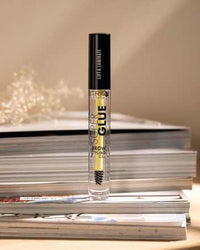 Augenbrauengel Super Glue 010 Ultra Hold, 4 ml