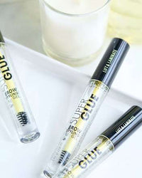 Wenkbrauwgel Superlijm 010 Ultra Hold, 4 ml