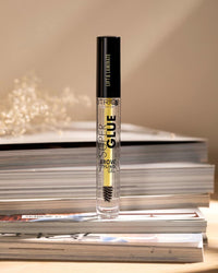 Wenkbrauwgel Superlijm 010 Ultra Hold, 4 ml