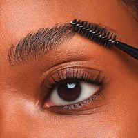 Augenbrauenpinsel Duo Defining Brush, 1 St CATRICE