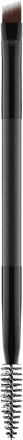 Augenbrauenpinsel Duo Defining Brush, 1 St CATRICE