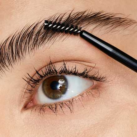 Augenbrauenpinsel Lift Up Brow, 1 St CATRICE