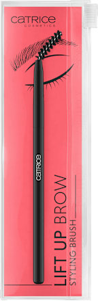 Augenbrauenpinsel Lift Up Brow, 1 St CATRICE