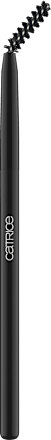 Augenbrauenpinsel Lift Up Brow, 1 St CATRICE