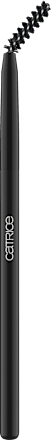 Augenbrauenpinsel Lift Up Brow, 1 St CATRICE