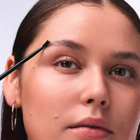 Augenbrauenpinsel Lift Up Brow, 1 St CATRICE