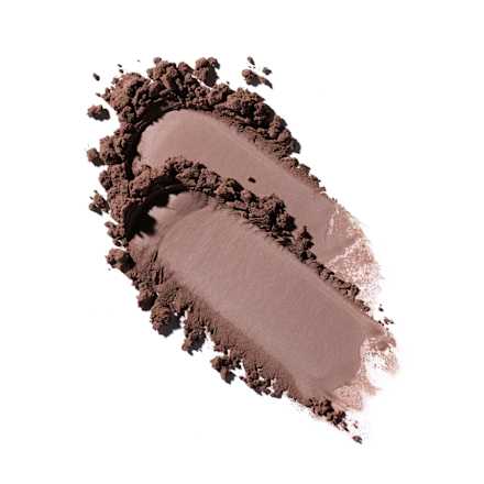 Augenbrauenpuder Waterproof  010 Ash Blond, 4 g