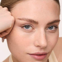 Augenbrauenpuder Waterproof  010 Ash Blond, 4 g